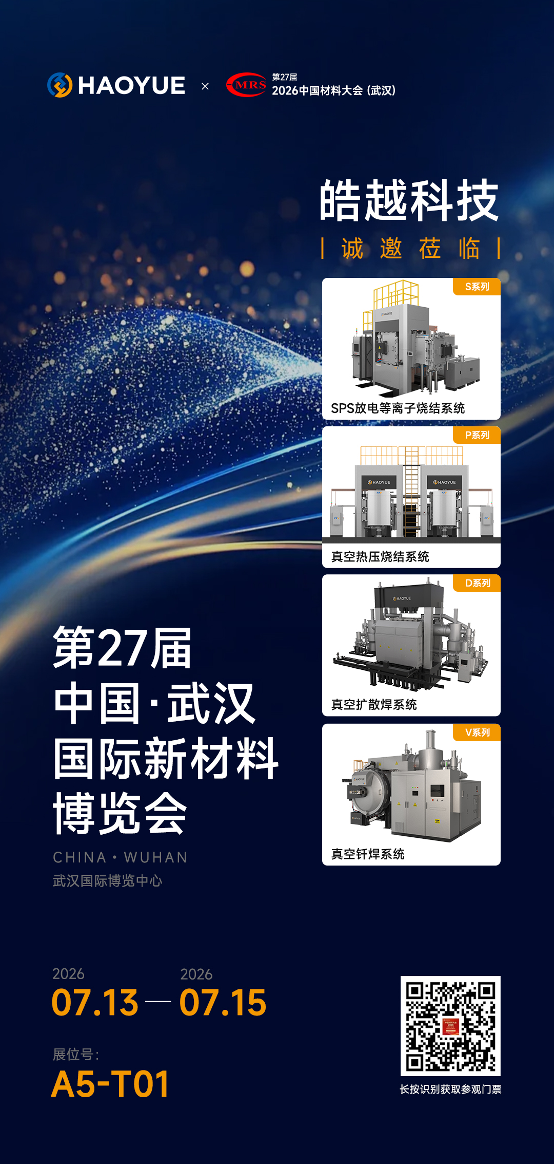 ac464ee6b4d848dc887895a1917fce1b.jpg
