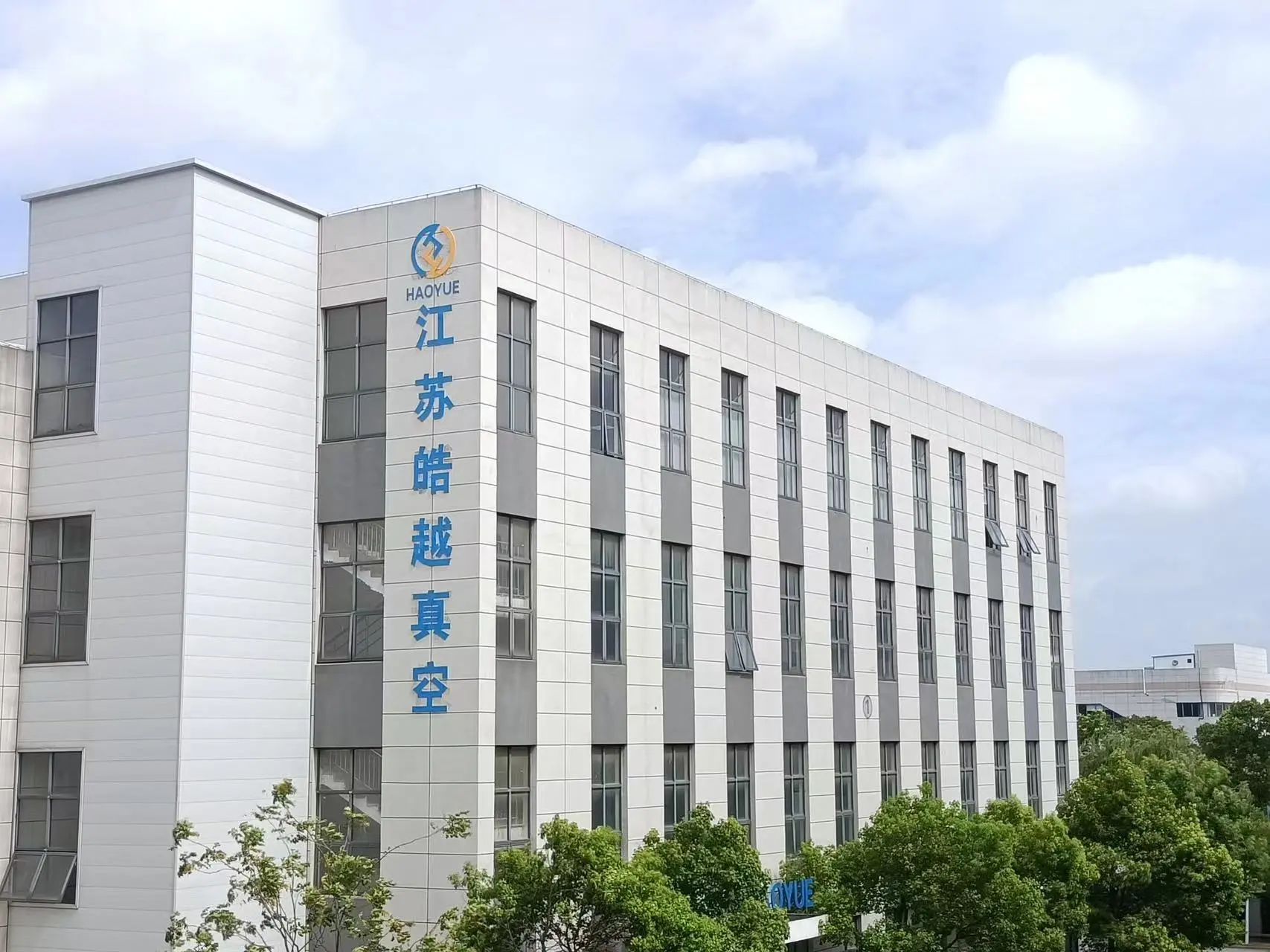 设备项目六道质量关:从需求冻结到 FAT 文件包