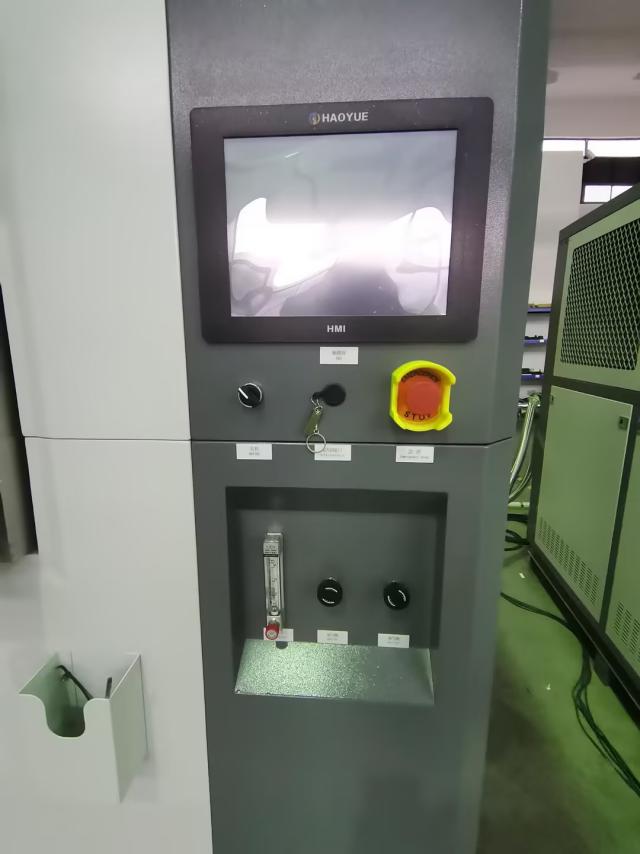 S4 放电等离子烧结系统产品图片 15