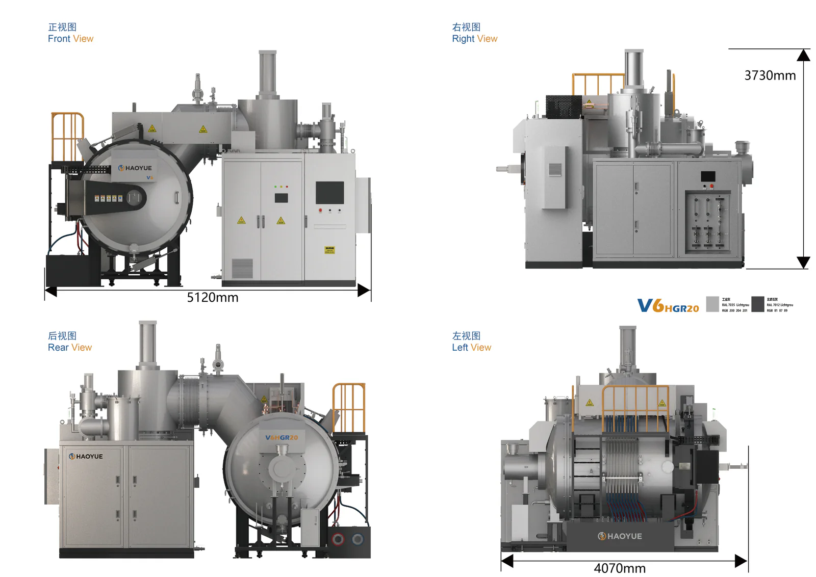 V6 新设计总览图一