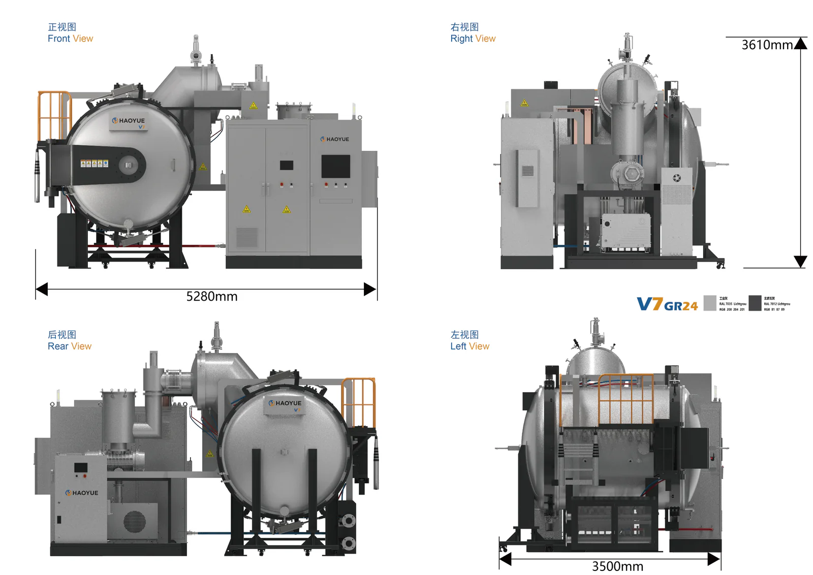 V7 D202 版本设计总览图一